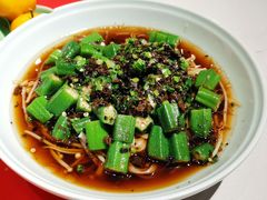 -孔乙己酒家(虹桥路店)