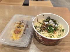 -蔡林记(珞狮南路店)