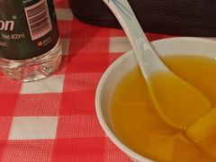 -怪噜范·贵阳小吃大排档旗舰店(世纪金源店)