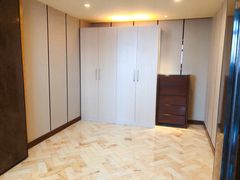 -西安赛瑞喜来登大酒店