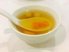 -福来门海鲜酒家