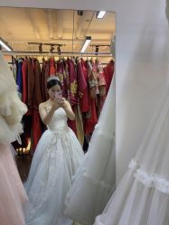 -时纪母女写真海派旗袍写真(静安店)