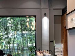-一叶觅山(半边街店)