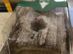 -全家便利店(法华寺街店)