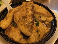 -鹅滋道(甘坑古镇店)