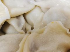 -尤素福东举院饺子馆