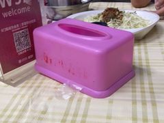 -霸王虾(湘江世纪城店)