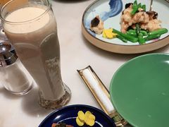 -晟永興烤鸭店(五道口店)