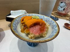 -鮨一日本料理旗舰店(总店)