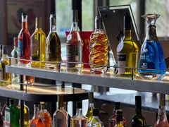 -百富源·海鲜辽菜(张士店)