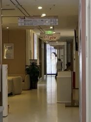 -贵阳美莱医疗美容整形医院