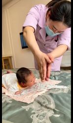 -月满阁月子中心(莲湖区店)
