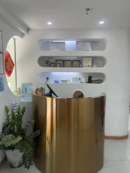 -芊冉•美甲美睫纹绣