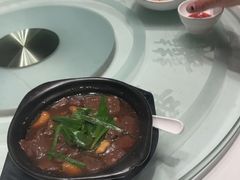 -稻香海鲜饭店(第一国际店)
