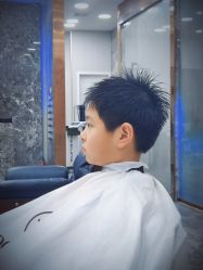 -YDO SALON