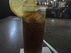 -haxnbauer海森堡德国餐厅(深圳coco店)