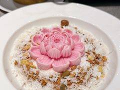 -汉水谣·江景餐厅(江滩店)