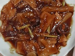 -南来顺饭庄·清真(南菜园店)