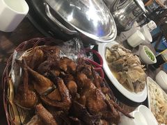 -石岐乳鸽村(桥观坊南四巷店)