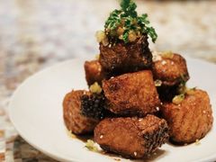 -临江宴(陆家嘴店)