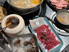 -椰庭·椰子鸡·创意玩家(晶耀前滩店)