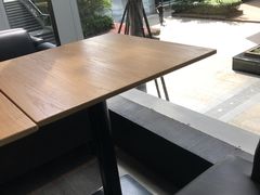 -瑞幸咖啡(宝华国际广场店)