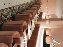 -茉莉餐厅(包河万达店)