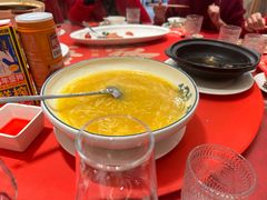-阿伟海鲜楼·福建菜(涵江店)