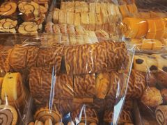 -庆祥斋糕点厂(留学路店)