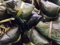 -宜宾海鲜酒家·三十年老字号