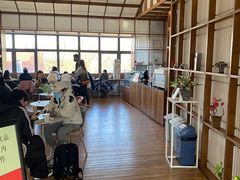 -PAGEONE(北京坊店)