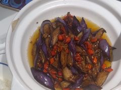 -兰湘子·湘菜小炒(南京江宁万达店)