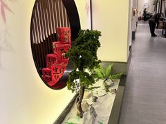 -楚禾宴·家宴(光谷大道店)