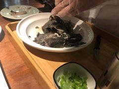 -黑鸡小馆(金源店)