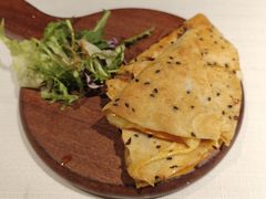 -俄士厨房(五棵松华熙LIVE店)