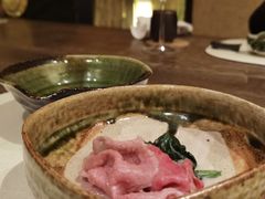 -空蝉怀石料理(益丰·外滩源店)