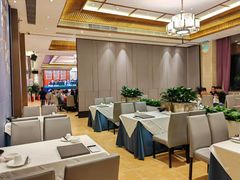 -顺德佬(五和店)