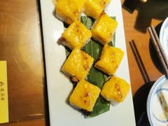 -龍聚祥烧麦馆(鼓楼店)