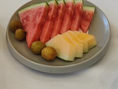 -红色盛宴酒楼(科丰桥店)