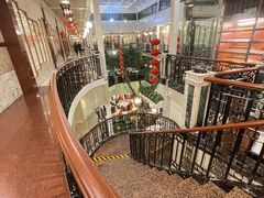 -广州酒家(文昌总店)