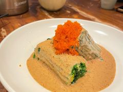 -老板恋上鱼(高新万达店)