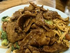 -兰溪十八浇(天一店)