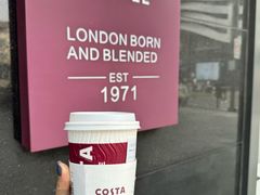 -COSTA COFFEE(吴江路店)