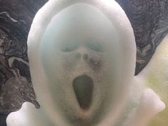-雍容荟帝王蟹活龙虾展台自助(IFS黑金店)