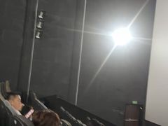 -SFC上影影城(成都科华IMAX店)