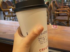 -宜北町(金源店)