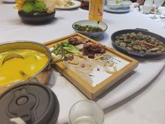 -丰收日(五角场店)