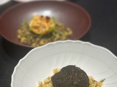 -新光酒家·河豚·海鲜·蟹料理(浦东店)