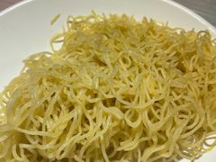 -华仔龙虾(永乐路总店)