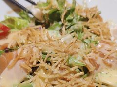 -白石の深夜食堂(宝龙店)